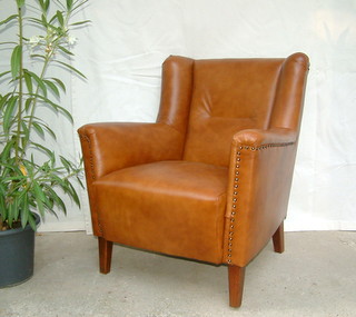 Club Chairs  Club chairs, Leather chair, Furniture chair