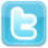 Follow Hungary4deco on Twitter. Click here.