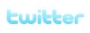 Follow Hungary4deco on twitter too. Tweet Tweet!